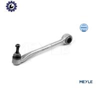 CONTROLTRAILING ARM WHEEL SUSPENSION 316 050 4361 FOR BMW M51D25 2.5L M52B28