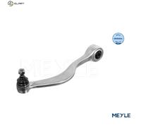 MEYLE 316 050 4370 Suspension arm