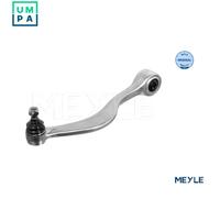 MEYLE 316 050 4370 Suspension arm