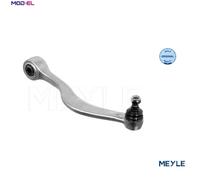 Wishbone Front Control Arm 316 050 4371 MEYLE for BMW 5 5 Touring 7