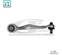CONTROLTRAILING ARM WHEEL SUSPENSION 31709 FOR AUDI A4/S4 APZ/AJG/AMM 2.4L 6cyl