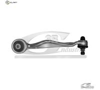 3RG 31709 Suspension arm