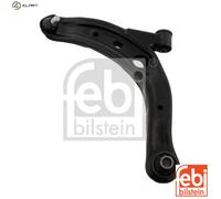 CONTROLTRAILING ARM WHEEL SUSPENSION 31741 FOR MAZDA MPV/Mk/II L3 2.3L 4cyl 3.0L