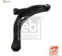 CONTROLTRAILING ARM WHEEL SUSPENSION 31742 FOR MAZDA MPV/Mk/II L3 2.3L 4cyl 3.0L