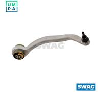 CONTROLTRAILING ARM WHEEL SUSPENSION 32 73 0018 FOR VW AUDI A6/S6 APT/ARG 1.8L