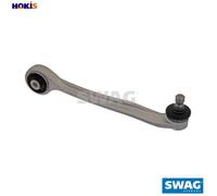 CONTROLTRAILING ARM WHEEL SUSPENSION 32 73 0020 FOR VW AUDI A6/S6 APT/ARG 1.8L