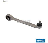 CONTROLTRAILING ARM WHEEL SUSPENSION 32 73 0020 FOR VW AUDI A6/S6 APT/ARG 1.8L