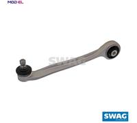 CONTROLTRAILING ARM WHEEL SUSPENSION 32 73 0021 FOR SKODA VW AUDI A4/S4 A6/S6