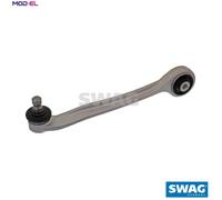 CONTROLTRAILING ARM WHEEL SUSPENSION 32 73 0021 FOR VW AUDI A6/S6 APT/ARG 1.8L