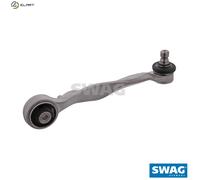 SWAG 32 73 0022 Suspension arm