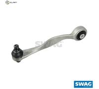 SWAG 32 73 0032 Suspension arm
