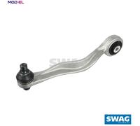 SWAG 32 73 0033 Suspension arm