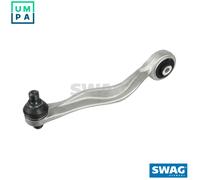 SWAG 32 73 0033 Suspension arm