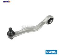 SWAG 32 73 0033 Suspension arm