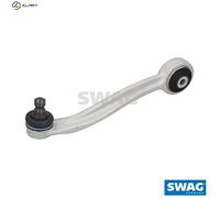 SWAG 32 93 6061 Suspension arm