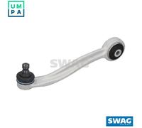 SWAG 32 93 6061 Suspension arm