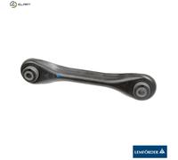 CONTROLTRAILING ARM WHEEL SUSPENSION 32007 01 FOR MAZDA FORD FOCUS/Turnier/II