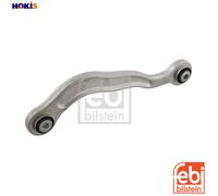 FEBI BILSTEIN 32131 Suspension arm