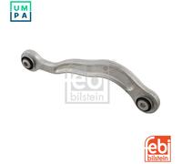 CONTROLTRAILING ARM WHEEL SUSPENSION 32132 FOR MERCEDES-BENZ OM 651.921 2.1L
