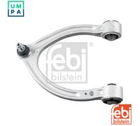 FEBI BILSTEIN 32231 Suspension arm