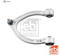 CONTROLTRAILING ARM WHEEL SUSPENSION 32231 FOR MERCEDES-BENZ M 272.946 3.0L 8cyl