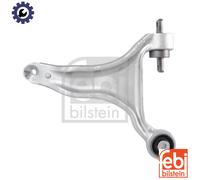 Wishbone / Suspension Arm fits VOLVO XC70 295 2.4D Front Left 02 to 07 30635231