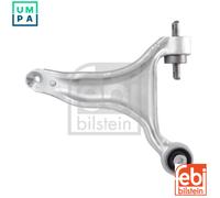 CONTROLTRAILING ARM WHEEL SUSPENSION 32511 FOR VOLVO XC70/CROSS/COUNTRY/SUV 2.4L