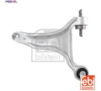 febi bilstein Control Arm 32511 – with bushes, without joint – Pack of 1