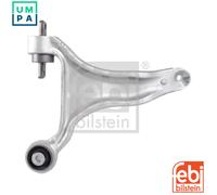 CONTROLTRAILING ARM WHEEL SUSPENSION 32512 FOR VOLVO XC70/CROSS/COUNTRY/SUV 2.4L