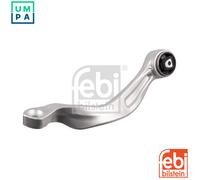 FEBI BILSTEIN 32611 Suspension arm