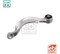 CONTROLTRAILING ARM WHEEL SUSPENSION 32612 FOR BMW 5/E61/E60 N52B25A 2.5L 6cyl