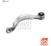 FEBI BILSTEIN 32612 Suspension arm