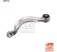 FEBI BILSTEIN 32612 Suspension arm
