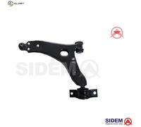 SIDEM 3274 Suspension arm