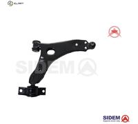 CONTROLTRAILING ARM WHEEL SUSPENSION 3275 FOR FORD FOCUS/Van/Turnier/Clipper