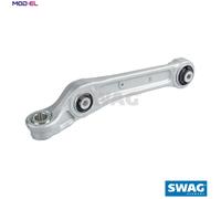 CONTROLTRAILING ARM WHEEL SUSPENSION 33 10 0264 FOR AUDI DLHB/CYMC/CYRB 2.0L A4