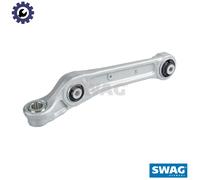 CONTROLTRAILING ARM WHEEL SUSPENSION 33 10 0264 FOR AUDI A4/Allroad A5 2.0L 4cyl