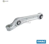 CONTROLTRAILING ARM WHEEL SUSPENSION 33 10 0264 FOR AUDI DLHB/CYMC/CYRB 2.0L A4