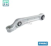 CONTROLTRAILING ARM WHEEL SUSPENSION 33 10 0264 FOR AUDI DLHB/CYMC/CYRB 2.0L A4