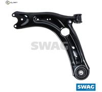 SWAG 33 10 0401 Suspension arm
