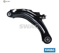 SWAG 33 10 0408 Track Control Arm for RENAULT