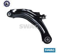 SWAG 33 10 0408 Track Control Arm for RENAULT