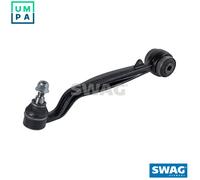 SWAG 33 10 0474 Suspension arm