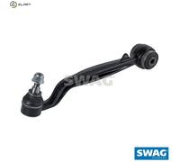 SWAG 33 10 0474 Suspension arm