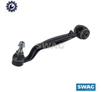 CONTROLTRAILING ARM WHEEL SUSPENSION 33 10 0474 FOR LAND ROVER RANGE/SPORT/SUV