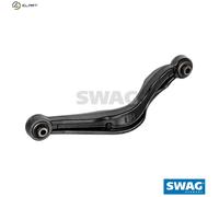 CONTROLTRAILING ARM WHEEL SUSPENSION 33 10 0541 FOR VAUXHALL INSIGNIA/Mk SAAB
