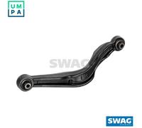 CONTROLTRAILING ARM WHEEL SUSPENSION 33 10 0541 FOR VAUXHALL INSIGNIA/Mk SAAB