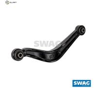 SWAG 33 10 0542 Suspension arm