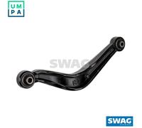 SWAG 33 10 0542 Suspension arm