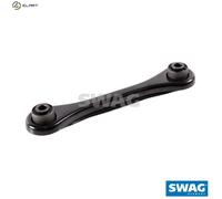 SWAG 33 10 0636 Suspension arm